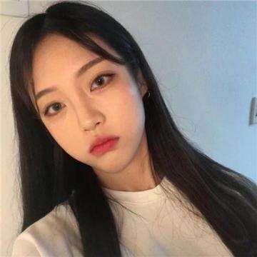 天健棋牌下载手机版