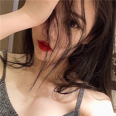 天健棋牌下载手机版